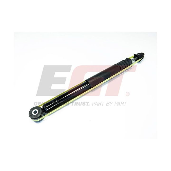 Amortizatorius EGT 383604EGT