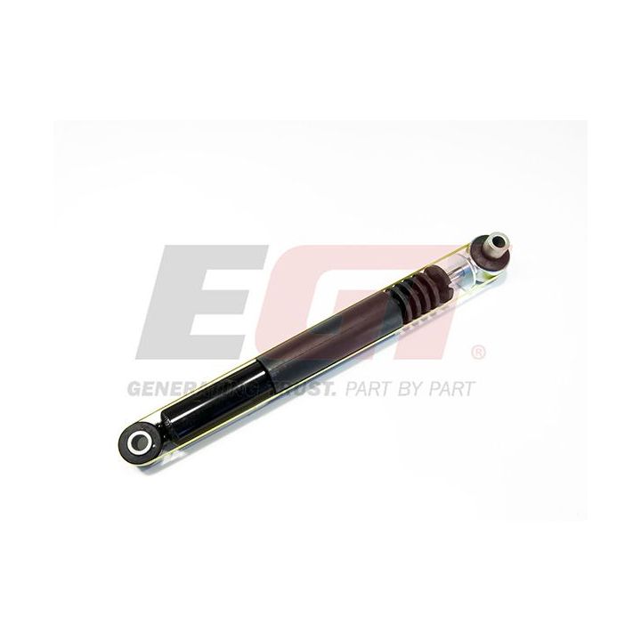 Amortizatorius EGT 383605EGT