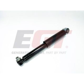 Amortizatorius EGT 383606EGT