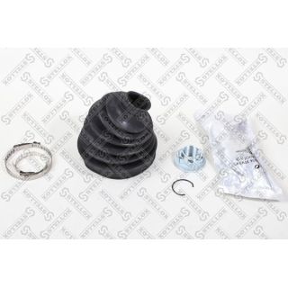 Gofruotoji membrana, kardaninis velenas STELLOX 13-00747-SX