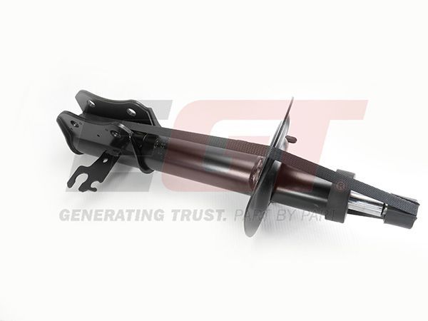 Amortizatorius EGT 383632EGT