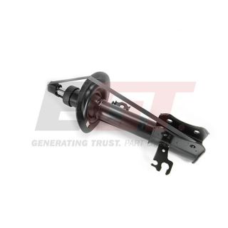 Amortizatorius EGT 383633EGT