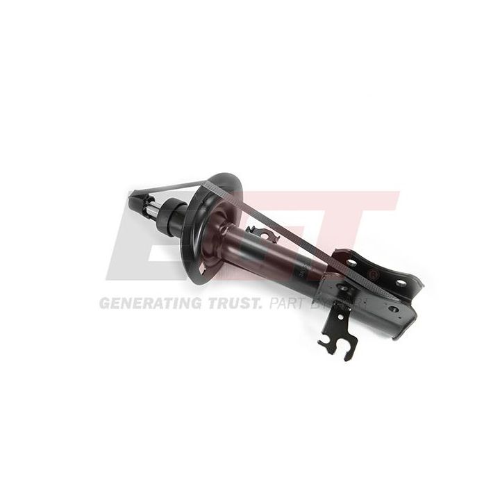 Amortizatorius EGT 383633EGT