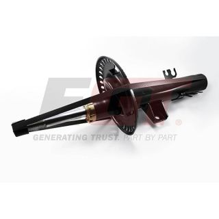 Amortizatorius EGT 383650EGT