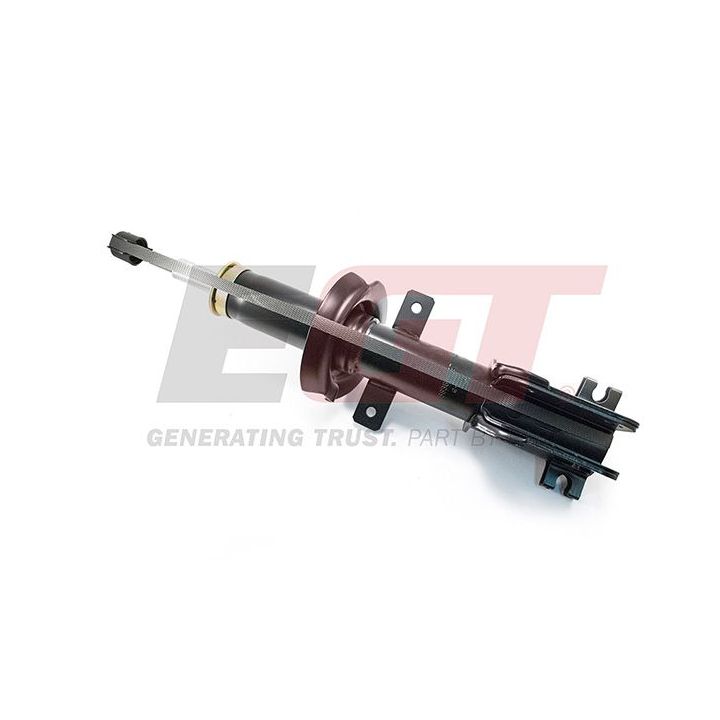 Amortizatorius EGT 383661EGT