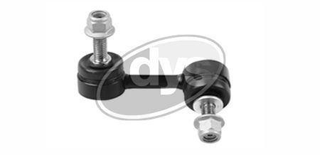šarnyro stabilizatorius DYS 30-57228