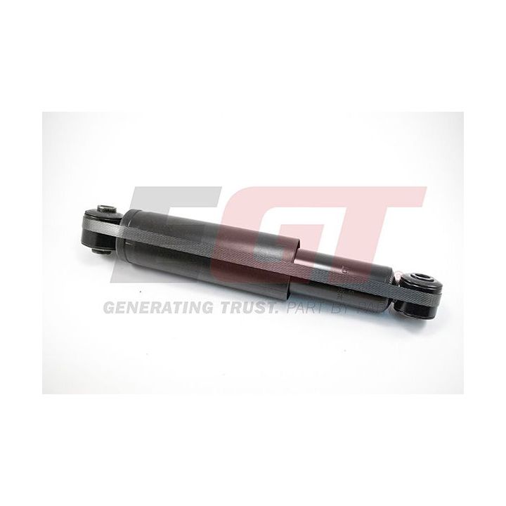 Amortizatorius EGT 383667EGT