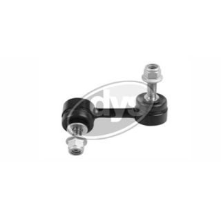 šarnyro stabilizatorius DYS 30-57229