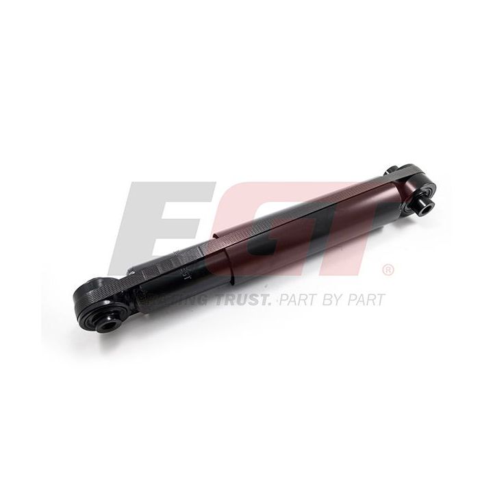 Amortizatorius EGT 383680EGT