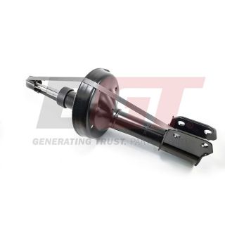 Amortizatorius EGT 383683EGT