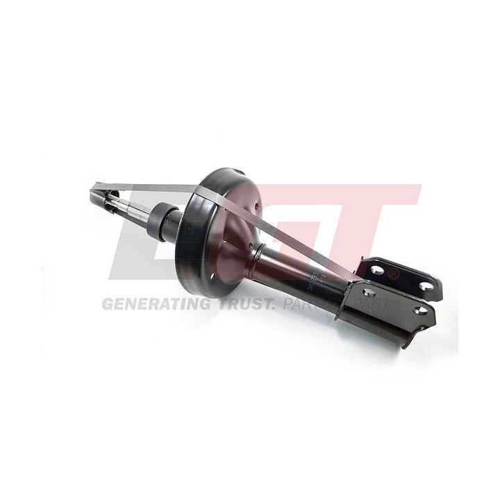 Amortizatorius EGT 383683EGT