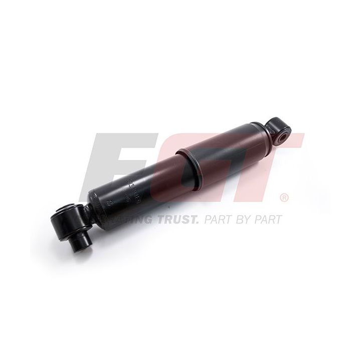 Amortizatorius EGT 383694EGT