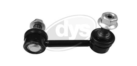 šarnyro stabilizatorius DYS 30-57408-5