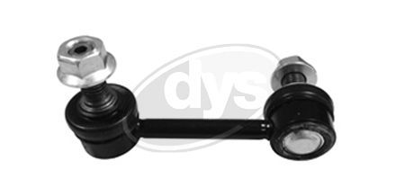 šarnyro stabilizatorius DYS 30-57409-5
