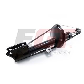 Amortizatorius EGT 383703EGT