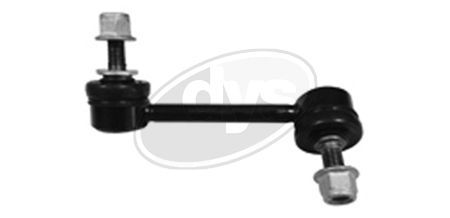 šarnyro stabilizatorius DYS 30-57411-5