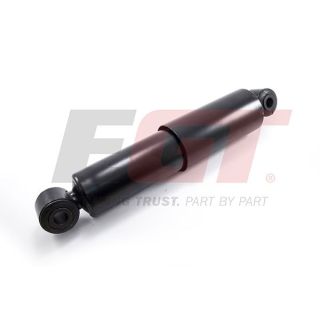 Amortizatorius EGT 383708EGT