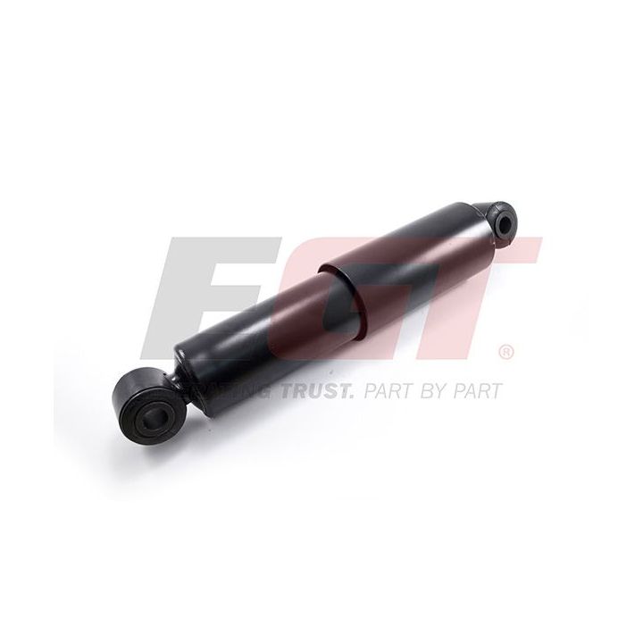 Amortizatorius EGT 383708EGT