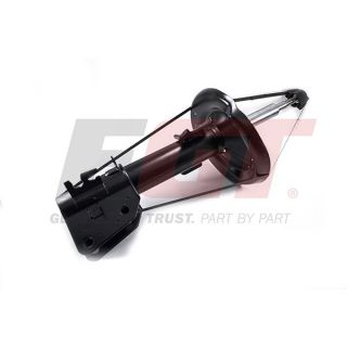 Amortizatorius EGT 383715EGT