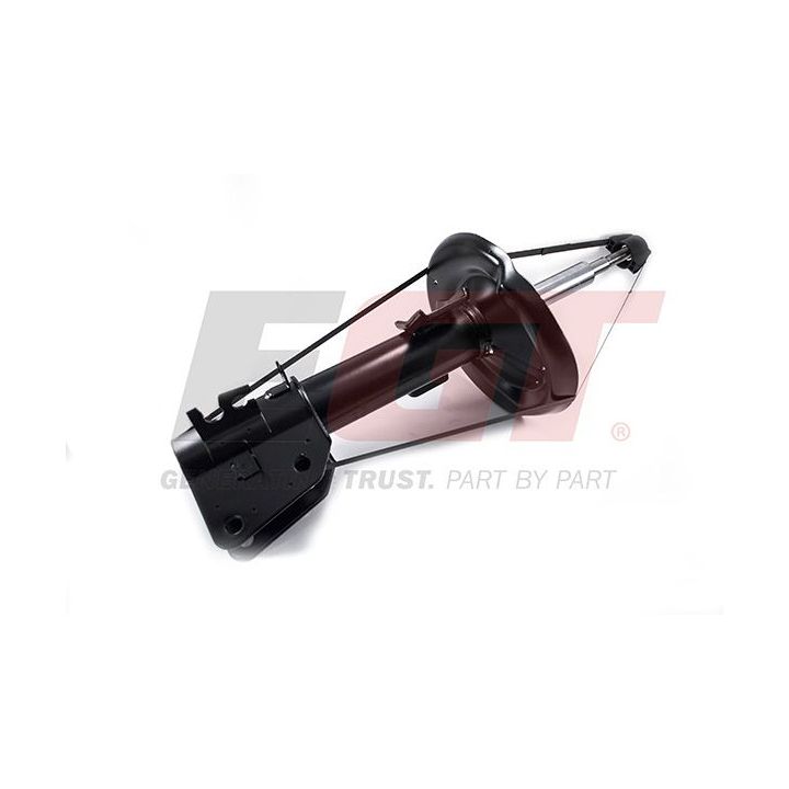 Amortizatorius EGT 383715EGT