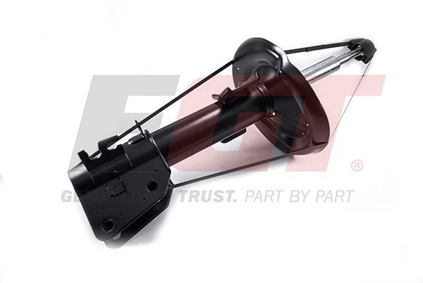 Amortizatorius EGT 383715EGT