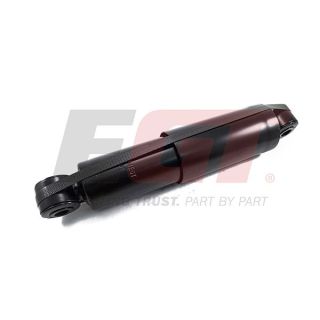 Amortizatorius EGT 383734EGT