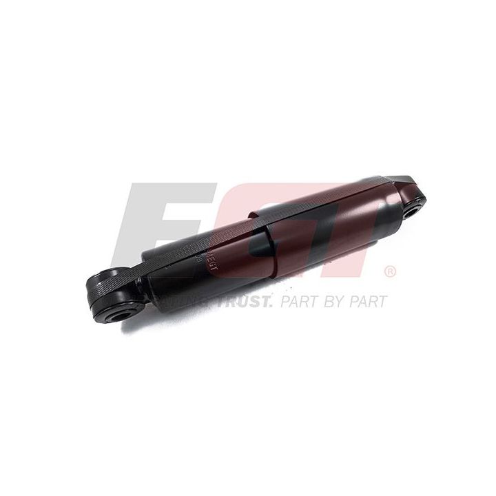 Amortizatorius EGT 383734EGT