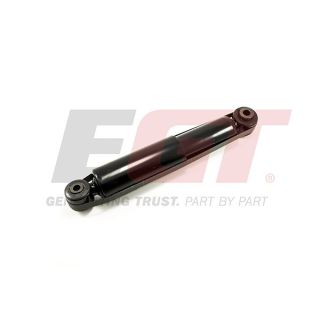 Amortizatorius EGT 383745EGT