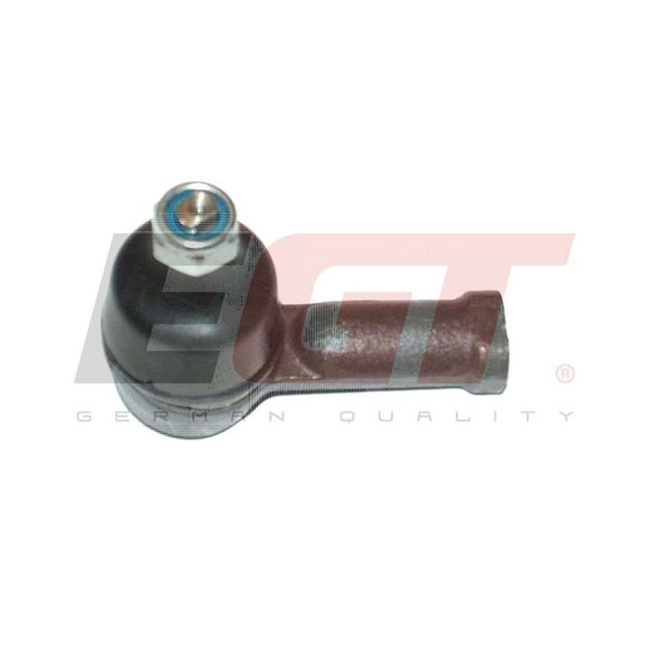 Skersinės vairo trauklės galas EGT 101029EGT