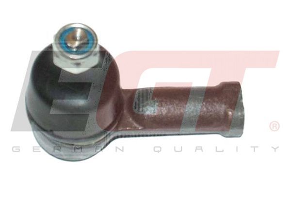 Skersinės vairo trauklės galas EGT 101029EGT