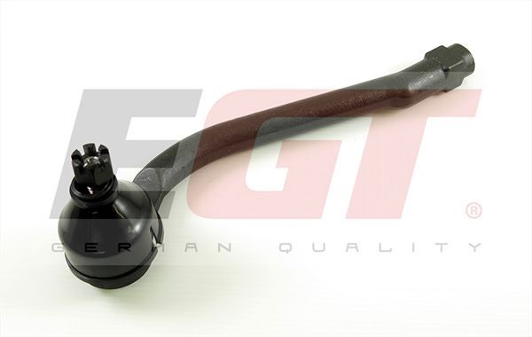 Skersinės vairo trauklės galas EGT 141473EGT