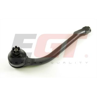 Skersinės vairo trauklės galas EGT 141474EGT