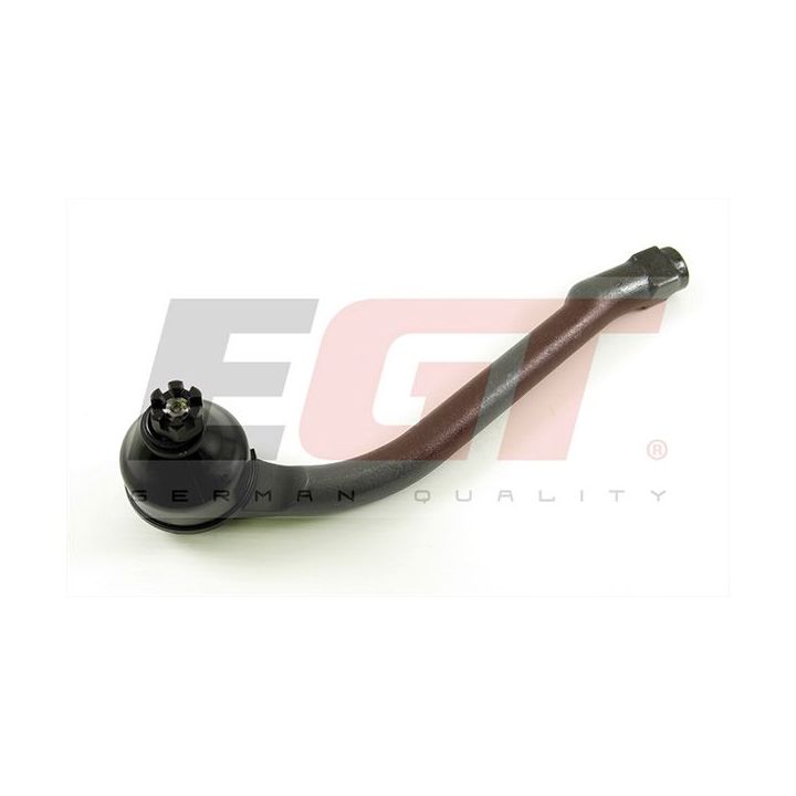 Skersinės vairo trauklės galas EGT 141474EGT