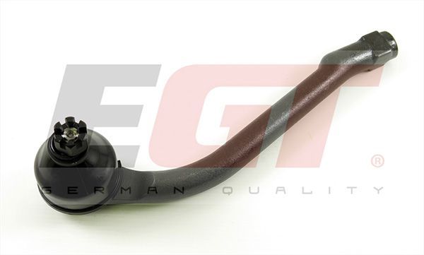 Skersinės vairo trauklės galas EGT 141474EGT