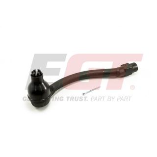 Skersinės vairo trauklės galas EGT 301019EGT