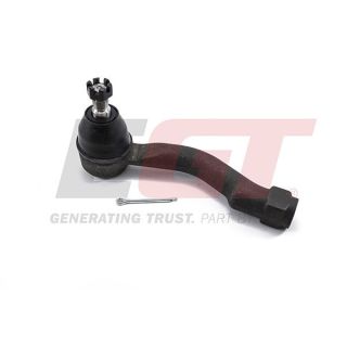 Skersinės vairo trauklės galas EGT 301020EGT