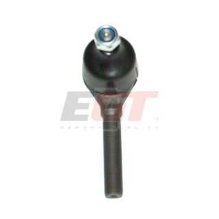 Skersinės vairo trauklės galas EGT 301311EGT