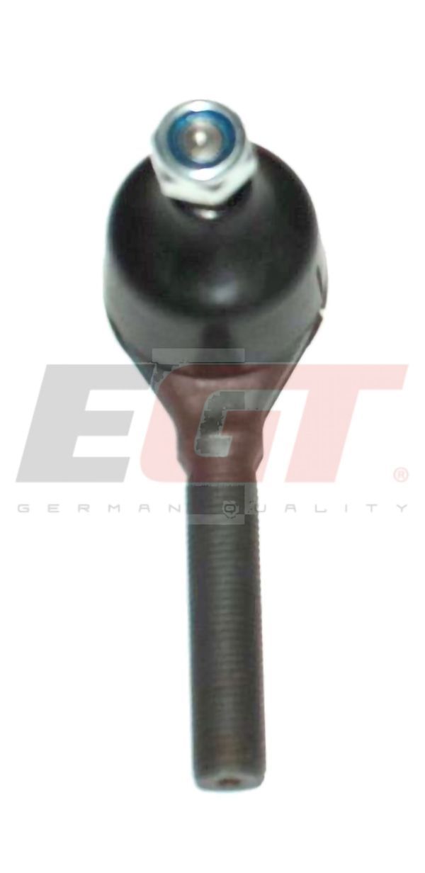 Skersinės vairo trauklės galas EGT 301311EGT