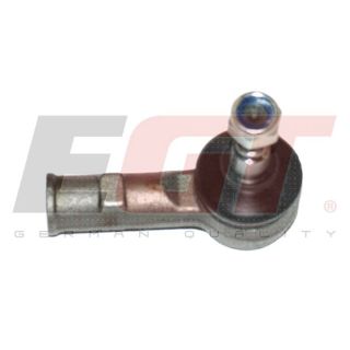 Skersinės vairo trauklės galas EGT 301315EGT