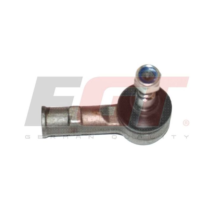 Skersinės vairo trauklės galas EGT 301315EGT