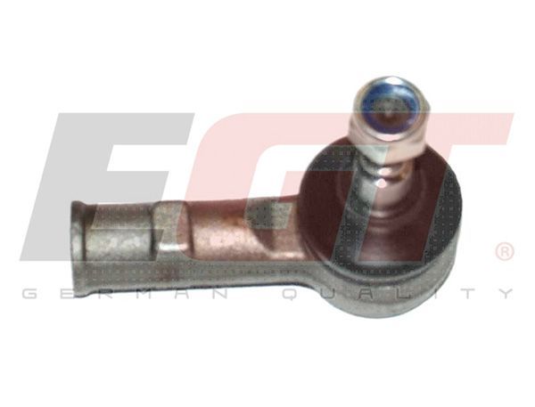 Skersinės vairo trauklės galas EGT 301315EGT