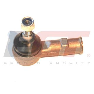 Skersinės vairo trauklės galas EGT 301320EGT