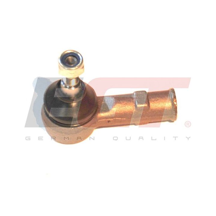 Skersinės vairo trauklės galas EGT 301320EGT