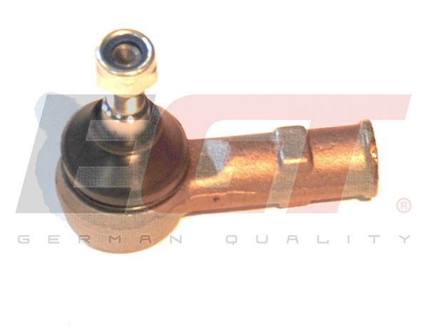 Skersinės vairo trauklės galas EGT 301320EGT