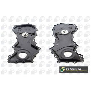 Skirstomoji dėžė BGA FC7300