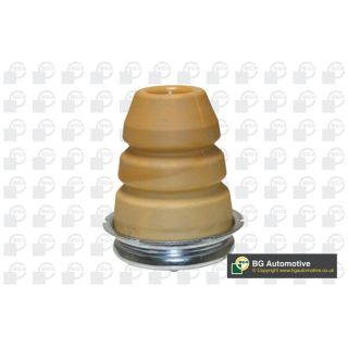 Vairo trauklės įvorė BGA MT1401