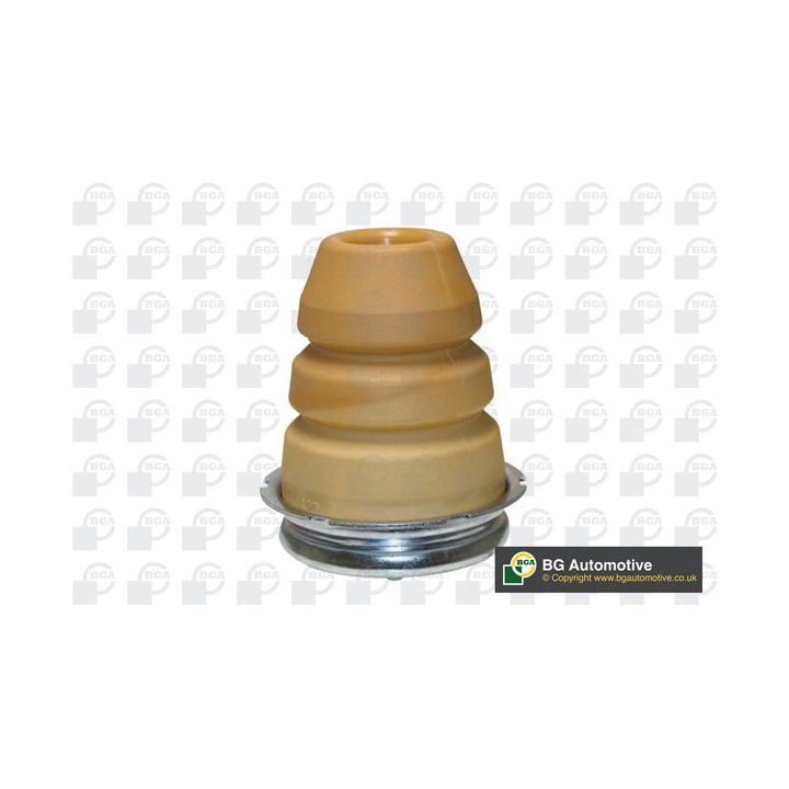 Vairo trauklės įvorė BGA MT1401