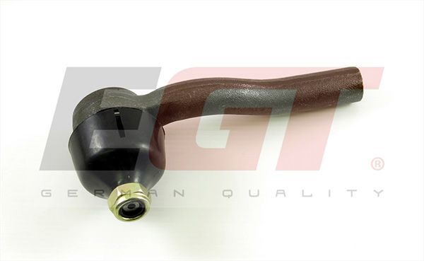 Skersinės vairo trauklės galas EGT 301329EGT