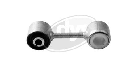 šarnyro stabilizatorius DYS 30-62132