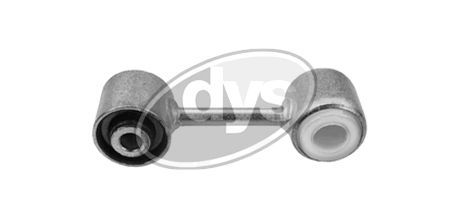 šarnyro stabilizatorius DYS 30-62134